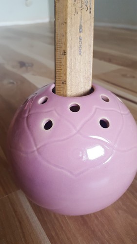 ROSEMEADE North Dakota 5