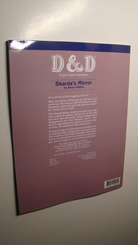 Picture 2