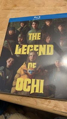經驗證買家提供的物品圖片