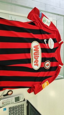 Foto dell'oggetto di un acquirente verificato