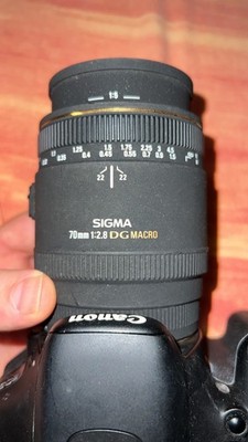 Objectfoto('s) van geverifieerde koper