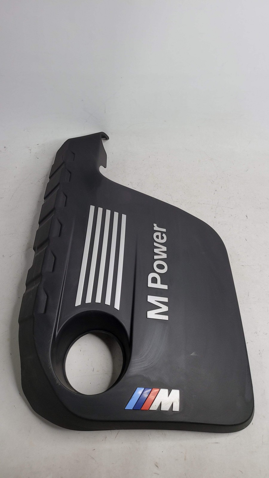 BMW M3 F80 M4 F82 S55 ENGINE COVER TOP 7846412