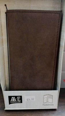 AA&E POCKET MATE WALLET 314330-270