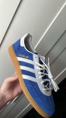 經驗證買家提供的物品圖片