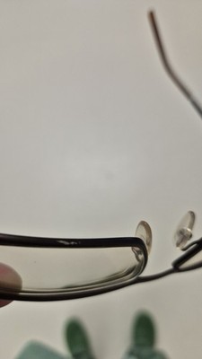 Objectfoto('s) van geverifieerde koper