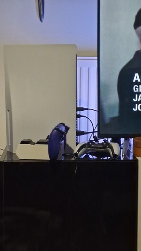 Objectfoto('s) van geverifieerde koper