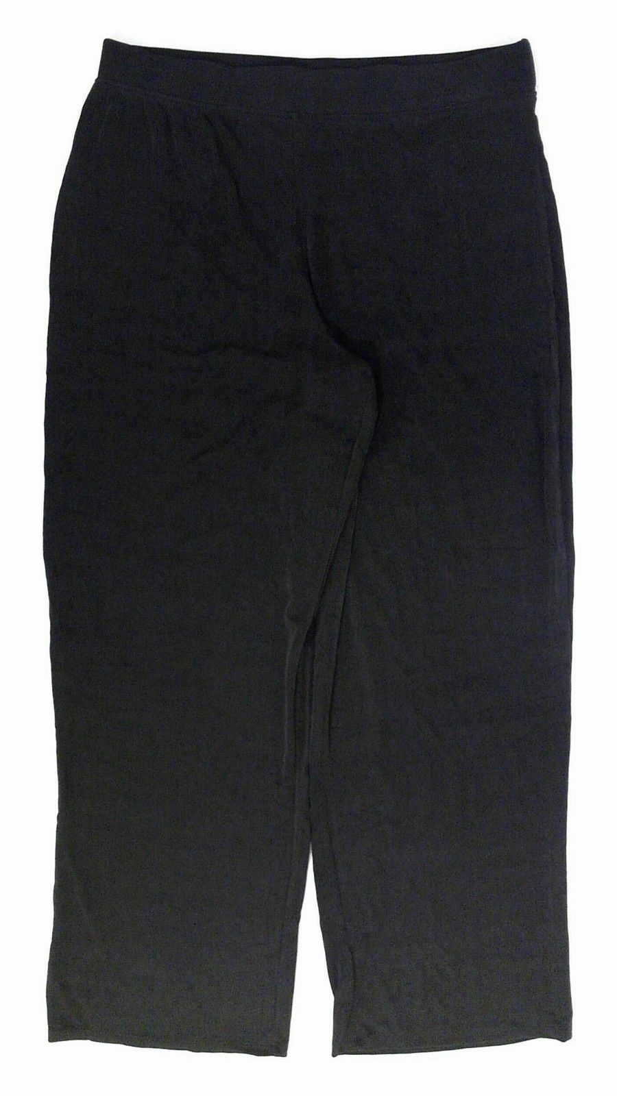 Pantalones de mujer Jaclyn Smith