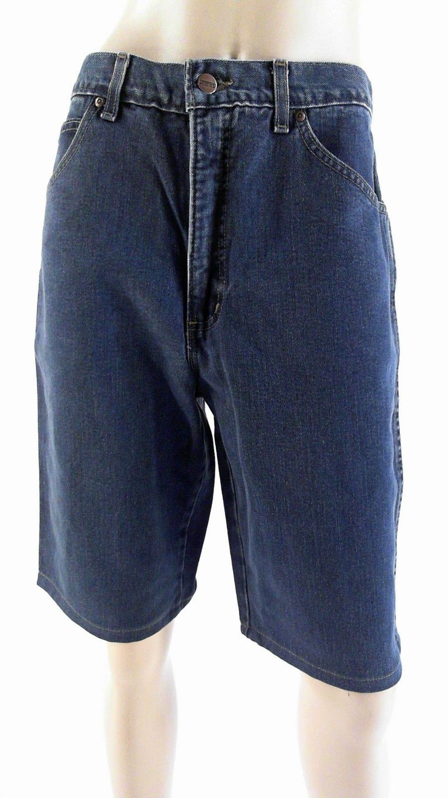 Lands' End Size 10 Shorts for Women