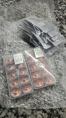 Objectfoto('s) van geverifieerde koper