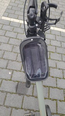Zdjęcia przedmiotu od zweryfikowanego kupującego