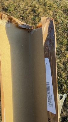 Objectfoto('s) van geverifieerde koper