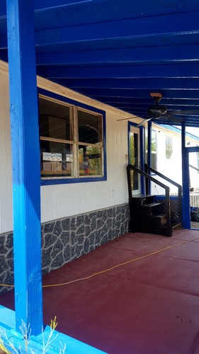 RENT TO OWN NO CREDIT OR INCOME CHECKS, LOW MOVE IN COST AVAILABLE NOW $1600 mos