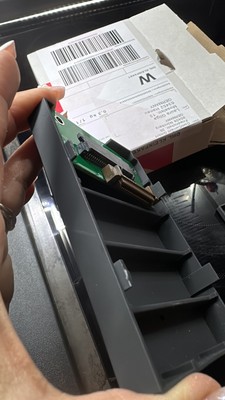 Objectfoto('s) van geverifieerde koper