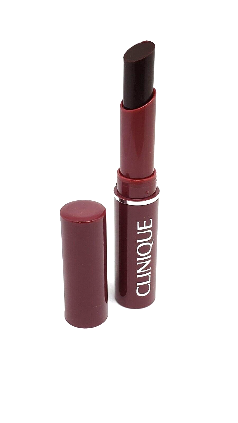 Clinique almost lipstick. Clinique almost lipstick