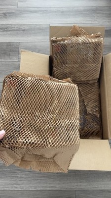 Fotos del artículo de un comprador verificado