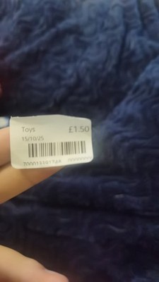 Artikelfoto(s) von einem verifizierten Käufer