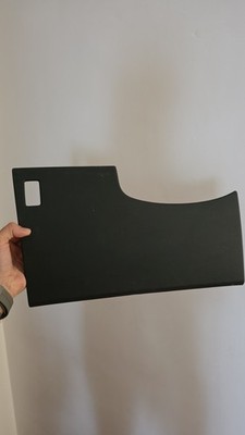 Objectfoto('s) van geverifieerde koper