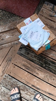 Objectfoto('s) van geverifieerde koper