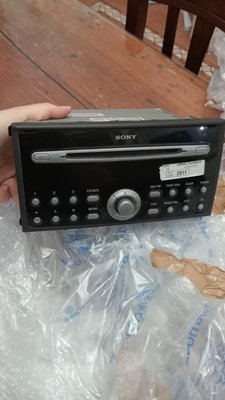 Foto dell'oggetto di un acquirente verificato