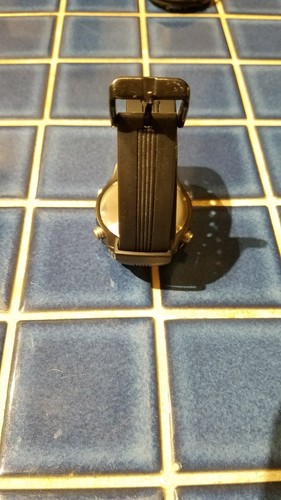 Scubapro Mantis 1.0 Black 05.062.200 Diving Computer