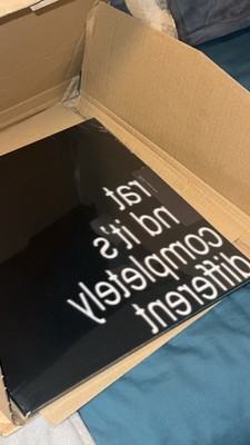 Objectfoto('s) van geverifieerde koper
