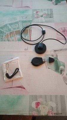 Zdjęcia przedmiotu od zweryfikowanego kupującego