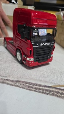 Foto dell'oggetto di un acquirente verificato