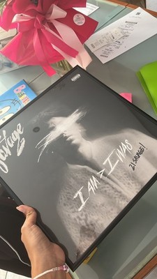 Objectfoto('s) van geverifieerde koper