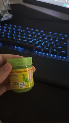 經驗證買家提供的物品圖片