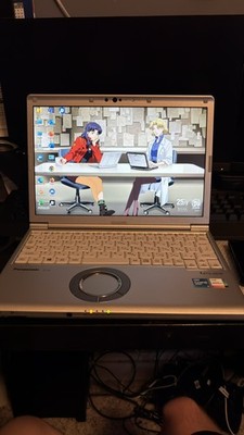 經驗證買家提供的物品圖片