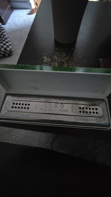 Objectfoto('s) van geverifieerde koper