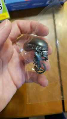 Funko Pop Pocket Mini ALIEN XENOMORPH FYE EXCLUSIVE from Cereal
