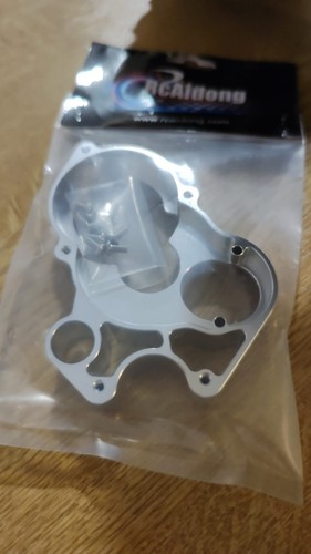 Artikelfoto(s) von einem verifizierten Käufer