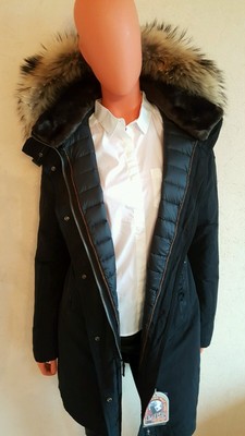parajumpers xs gebraucht parajumpers xs gebraucht