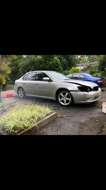 Cheap Great Project Car Great Engine Port Macquarie Gumtree