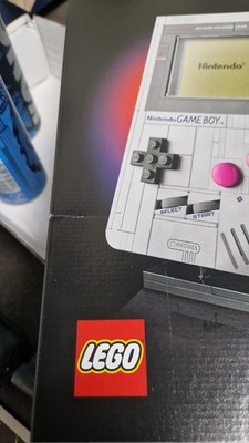 Foto dell'oggetto di un acquirente verificato