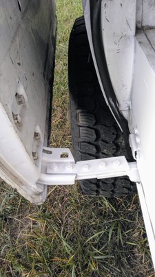 unclassified image 11