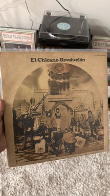 Toploader Onka's Big Moka レコード Toploader - Onka's Big