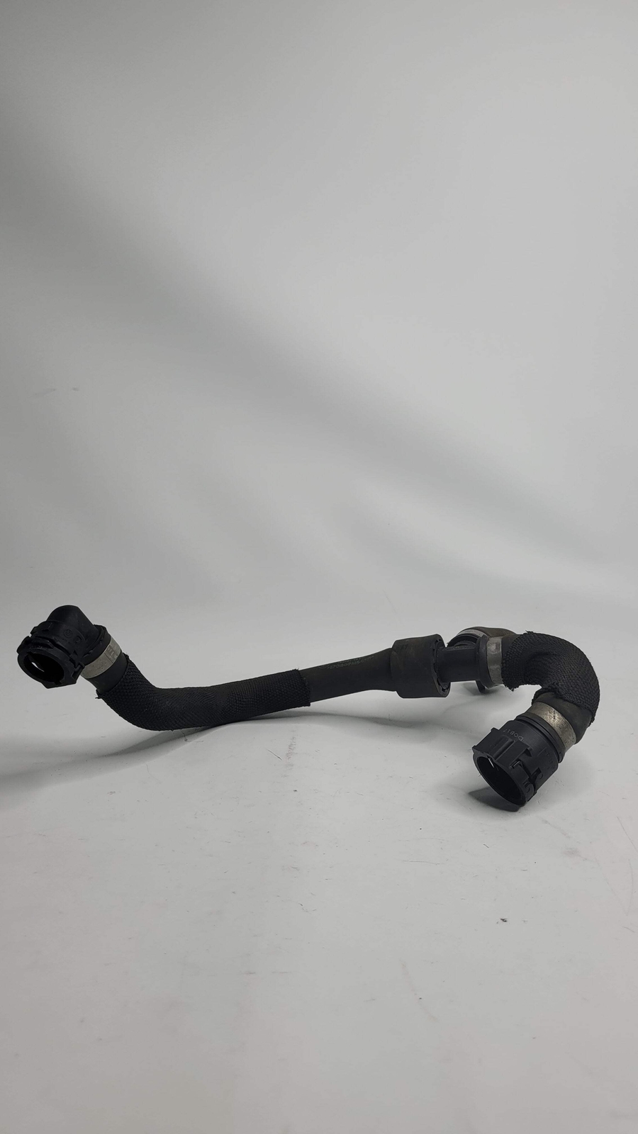 0 Bmw M3 F80 Hose Pipe Line 228469002 image 2