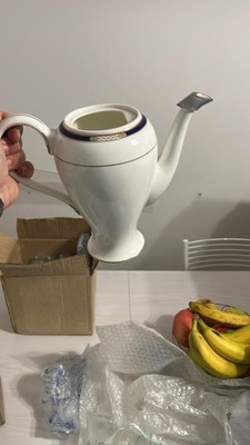 Foto dell'oggetto di un acquirente verificato