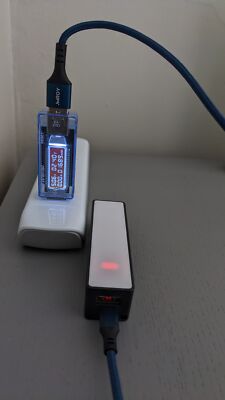 Photos de l'objet d'un acheteur vérifié