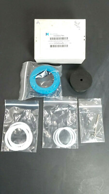 Millipore XX20047RK Hydrosol Holder Replacement Parts