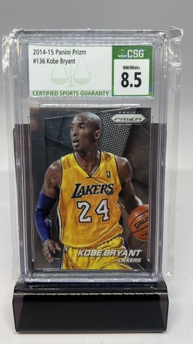 NBA 14/15 Prizm ケビンラブ 青プリズムオート 49シリ NBA 14/15 Prizm ケビンラブ 青プリズムオート 49シリ NBA 14/15