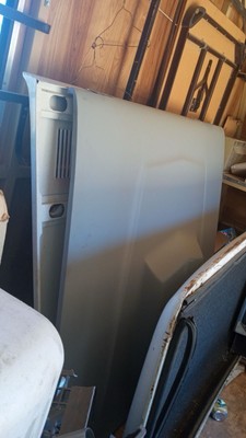 image 14 of interior