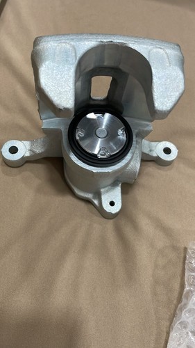 その他 masa Amazon.com: ハセガワ Hasegawa HA20312 1/24 Charge Mazda 767B