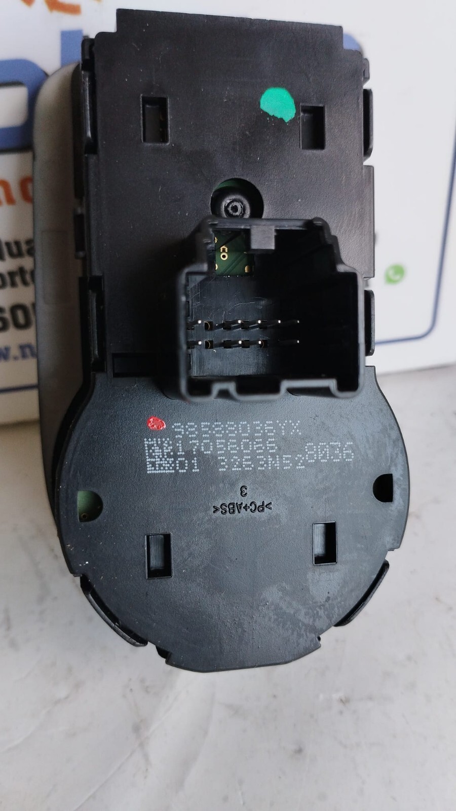 Miniatura 6