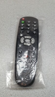 AVER RM-N6 REMOTE CONTROL FOR AverVision M70. NEW! 