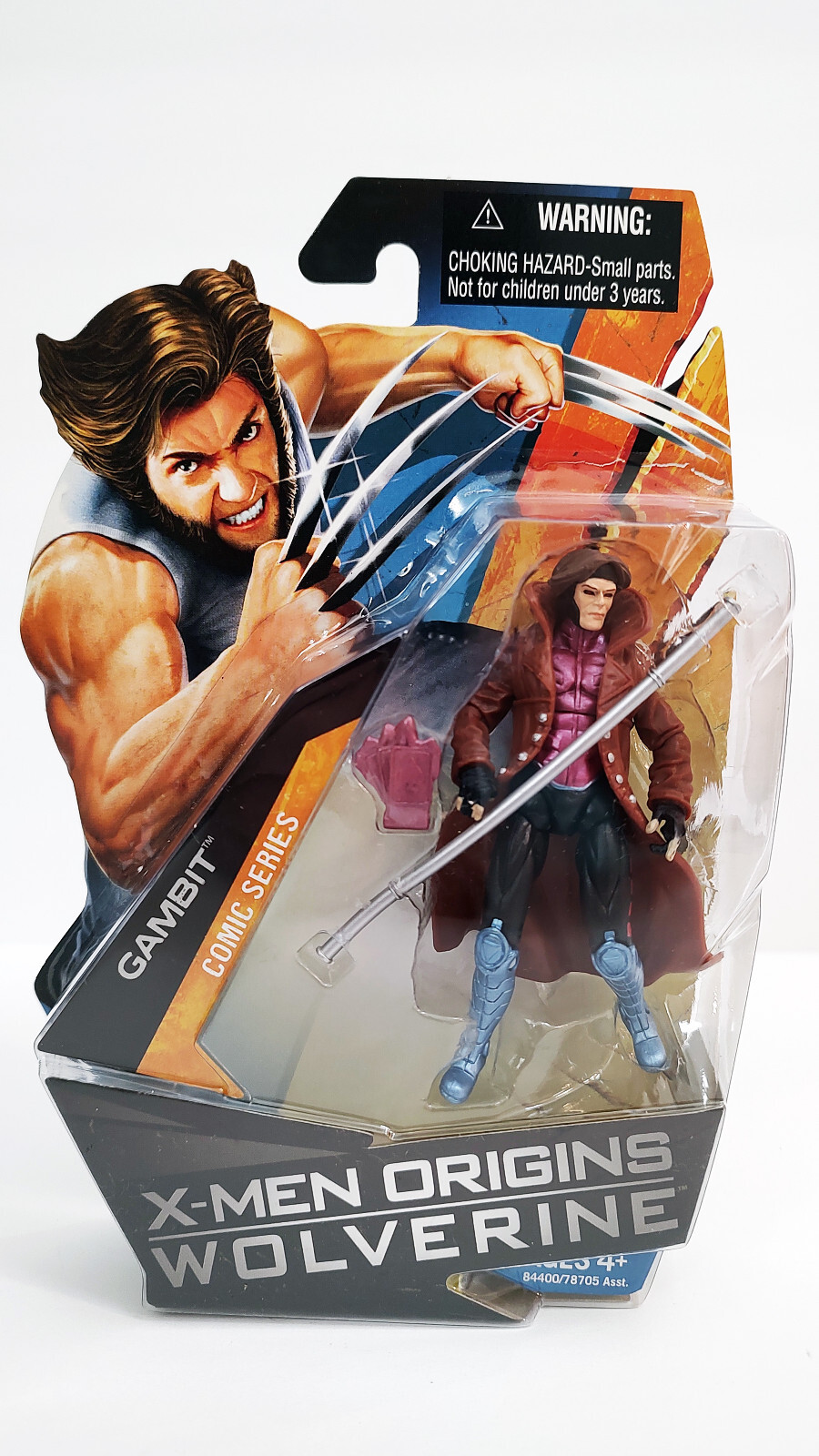 アメコミ・英語　X-MEN WOLVERINE/GAMBIT アメコミ・英語 X-MEN WOLVERINE/GAMBIT Amazon.com: X-men