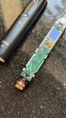 Item photo(s) from verified buyer