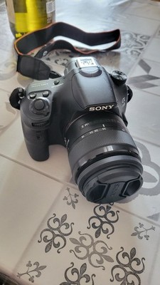 Foto dell'oggetto di un acquirente verificato